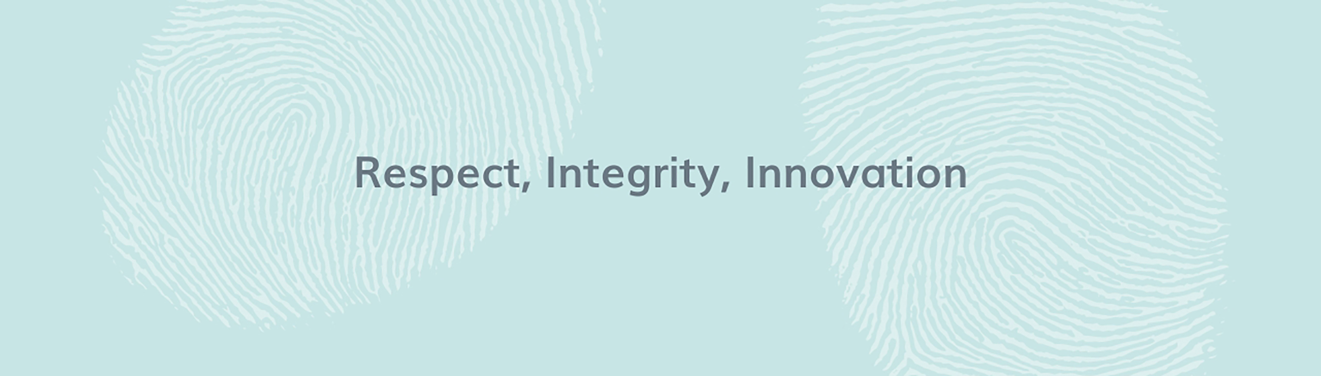 respect-integrity-innovation.jpg